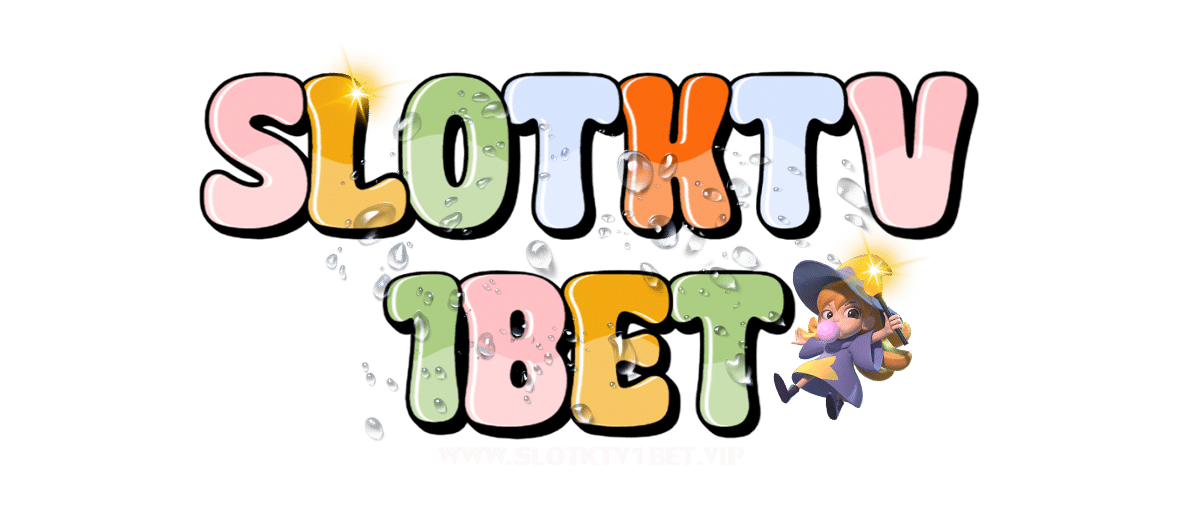 slotktv1bet