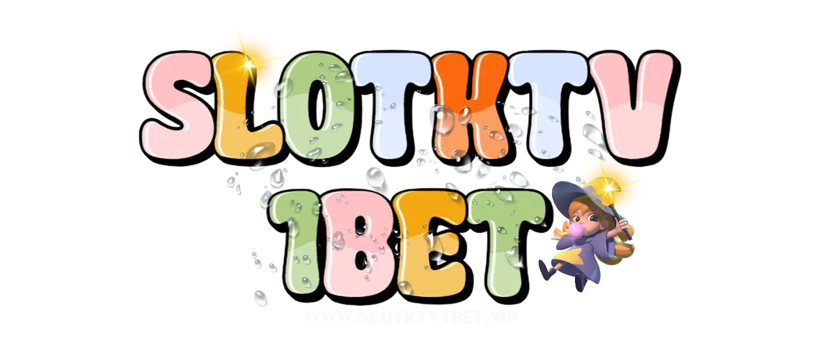 slotktv1bet